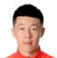 Yu Rui