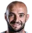 Roberto Sabato