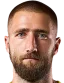 Ivan Skripnik