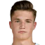 Florian Prohart