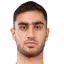 yusif imanov