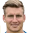 Christoffer Remmer