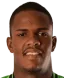 Gustavo Marques Alves dos Santos