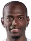 Freddy Mina