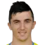 Alen Ožbolt