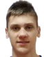 Dmitri Lutik