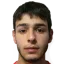Nicolas Gil