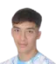 niko gajzler