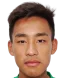 Yung Hui-To