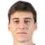 Marc Doménech Costa