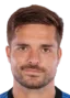 Andreas Leitner