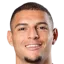 Diego Carlos