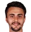Fábio Vieira