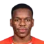 Brenner Lucas Goncalves Santos
