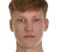 Toms Leitis