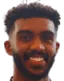 Bandar Wahishi