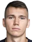 Bartlomiej Jelonek
