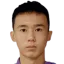 Shi Ming