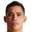 Sandro Lima