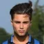 Tommaso Putzolu