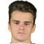 Daniil Pavlov