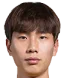 Ju-Hwan Seo