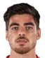 Paulo Moreira