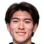 Shuto Tanabe