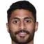 Ahmed Bughammar