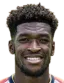 Kwasi Okyere Wriedt