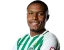 Renan Oliveira