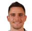 Leonardo Vaca