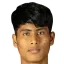Hrithik Tiwari