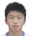 He Jialin
