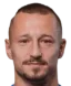 Adam Zreľák