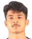 Aji Kusuma