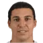 Alan Henrique