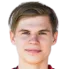 Kevin·Matas