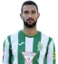 Jurgen Pisani