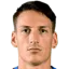 Federico Anselmo