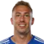Denis Ventura