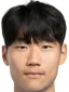 Oh Hu-Seong