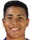 Carlos Velasquez