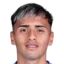 Milton Delgado