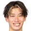Yuki Kagawa