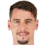 Luis Jérez