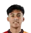 Rahmat Arjuna Reski