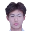 Lu Changye