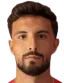Bruno Pereira
