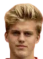 Martin Šubert